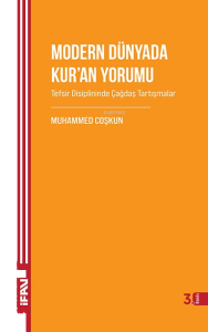 Modern Dünyada Kur'an Yorumu