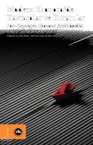 Modern Ekonomide Kavramlar ve Kuramlar ;Post-Keynesyen Ekonomi Ansiklopedisi (Ciltli)