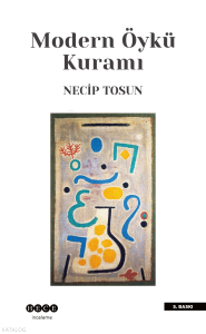 Modern Öykü Kuramı