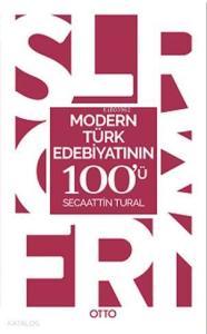 Modern Türk Edebiyatının 100'ü