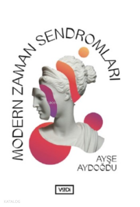 Modern Zaman Sendromları
