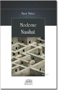 Moderne Nasihat
