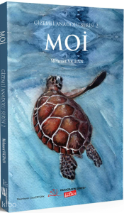 Moi
