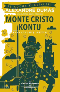 Monte Cristo Kontu