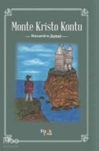 Monte Kristo Kontu