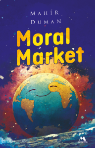 Moral Market