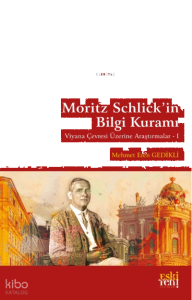 Moritz Schlick'in Bilgi Kuramı