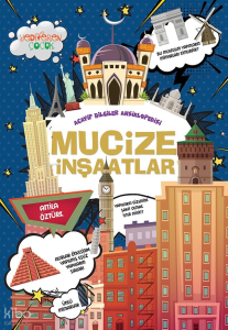 Mucize İnşaatlar
