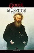 Müfettiş