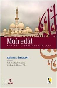 Müfredat; Kur'an Kavramları Sözlüğü