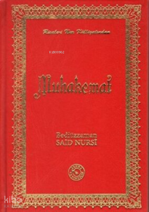 Muhakemat Orta Boy