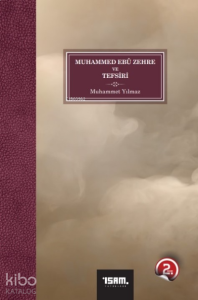 Muhammed Ebü Zehre ve Tefsiri