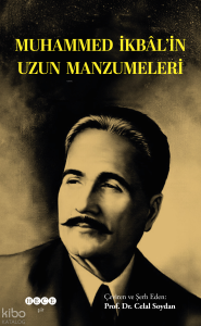 Muhammed İkbâl'in Uzun Manzumeleri