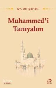 Muhammed'i Tanıyalım