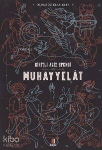 Muhayyelat