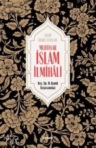 Muhtasar İslam İlmihali  ( Ciltli )