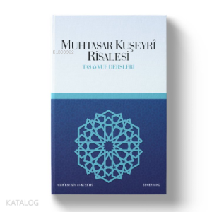 Muhtasar Kuşeyri Risalesi