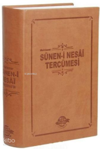 Muhtasar Nesai Tercümesi