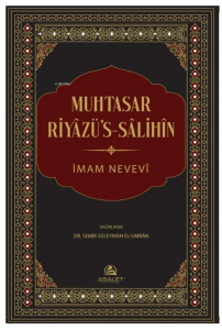 Muhtasar Riyâzü’s-Sâlihîn