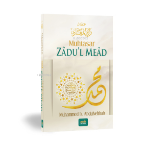 Muhtasar Zadul Mead