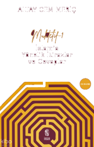 Muhtelif - 1;İslam'a Yönelik İtiraz ve Cevaplar