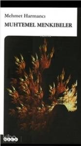 Muhtemel Menkıbeler