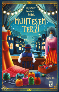 Muhteşem Terzi