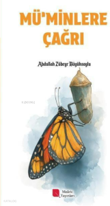 Mü'minlere Çağrı