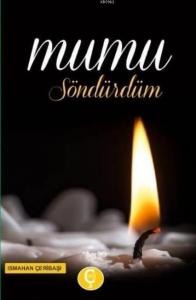 Mumu Söndürdüm