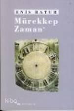 Mürekkep Zaman