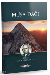 Musa Dağı
