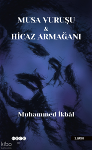 Musa Vuruşu - Hicaz Armağanı