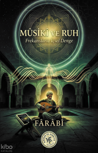 Musiki ve Ruh -  Fârâbî;Frekanslarla İçsel Denge