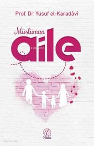 Müslüman Aile (Ciltli)
