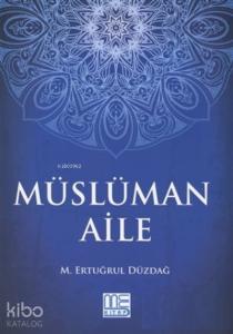 Müslüman Aile