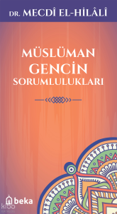 Müslüman Gencin Sorumlulukları