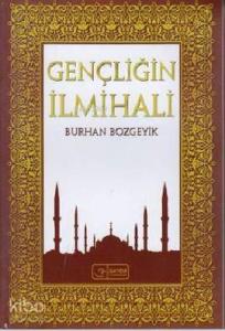 Müslüman Gençliğin İlmihali