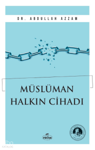 Müslüman Halkın Cihadı