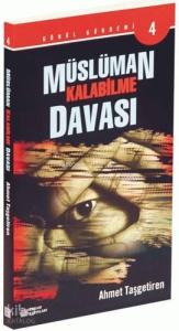 Müslüman Kalabilme Davası