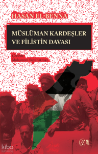 Müslüman Kardeşler ve Filistin Davası