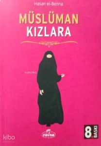 Müslüman Kızlara