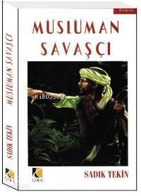 Müslüman Savaşçı