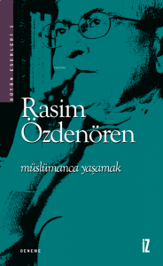 Müslümanca Yaşamak