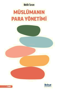 Müslümanın Para Yönetimi