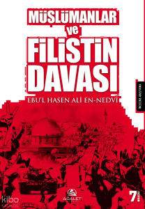 Müslümanlar ve Filistin Davası