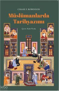 Müslümanlarda Tarihyazımı
