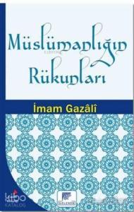 Müslümanlığın Rükunları