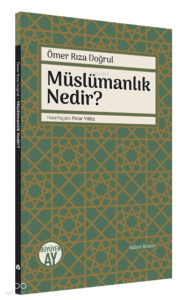 Müslümanlık Nedir?