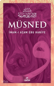 Müsned