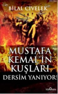 Mustafa Kemalin Kuşları